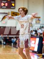 Photo from the gallery "East Wilkes @ South Stokes"