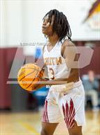 Photo from the gallery "East Wilkes @ South Stokes"
