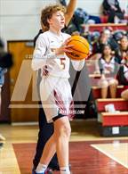 Photo from the gallery "East Wilkes @ South Stokes"