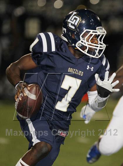 Thumbnail 3 in Charter Oak @ Los Osos photogallery.