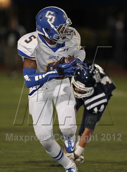 Thumbnail 1 in Charter Oak @ Los Osos photogallery.