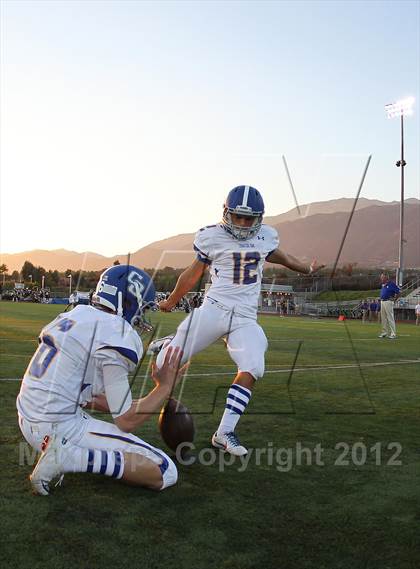 Thumbnail 1 in Charter Oak @ Los Osos photogallery.