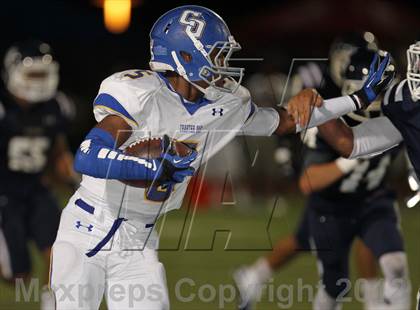 Thumbnail 2 in Charter Oak @ Los Osos photogallery.