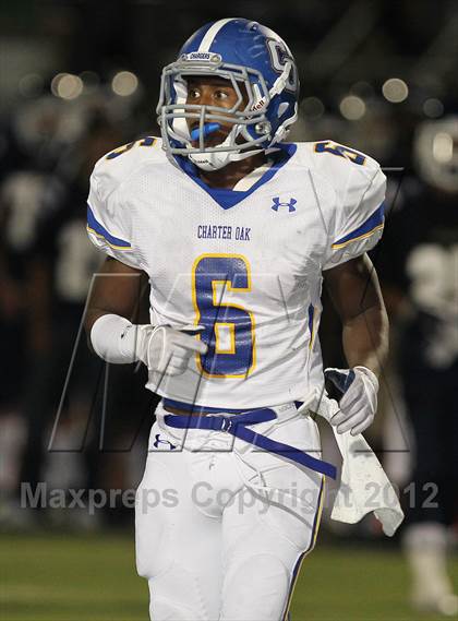 Thumbnail 1 in Charter Oak @ Los Osos photogallery.