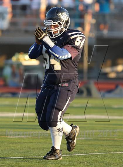 Thumbnail 1 in Charter Oak @ Los Osos photogallery.