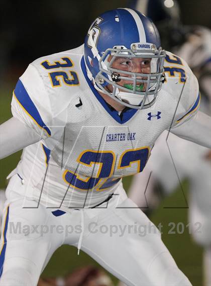 Thumbnail 2 in Charter Oak @ Los Osos photogallery.