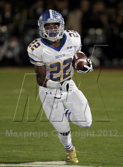 Thumbnail 2 in Charter Oak @ Los Osos photogallery.