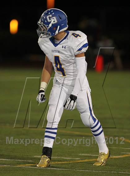 Thumbnail 2 in Charter Oak @ Los Osos photogallery.