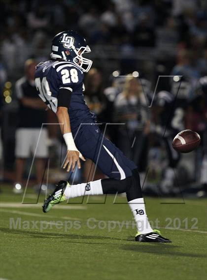 Thumbnail 1 in Charter Oak @ Los Osos photogallery.