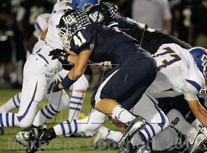 Thumbnail 1 in Charter Oak @ Los Osos photogallery.