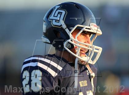 Thumbnail 2 in Charter Oak @ Los Osos photogallery.