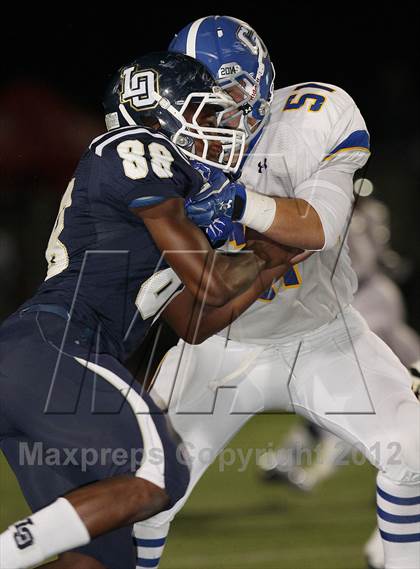 Thumbnail 3 in Charter Oak @ Los Osos photogallery.