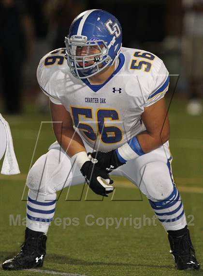Thumbnail 3 in Charter Oak @ Los Osos photogallery.