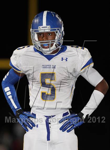 Thumbnail 1 in Charter Oak @ Los Osos photogallery.