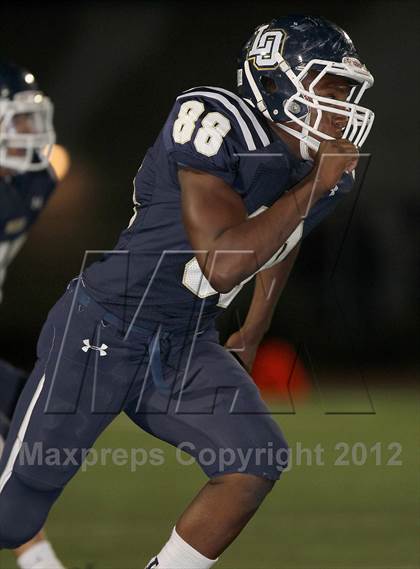 Thumbnail 2 in Charter Oak @ Los Osos photogallery.