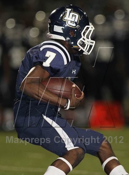 Thumbnail 3 in Charter Oak @ Los Osos photogallery.