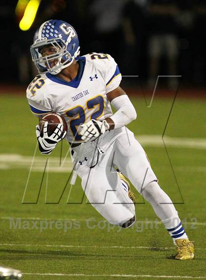 Thumbnail 1 in Charter Oak @ Los Osos photogallery.
