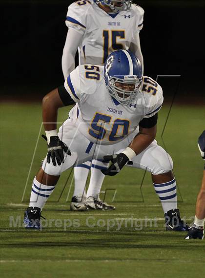 Thumbnail 2 in Charter Oak @ Los Osos photogallery.