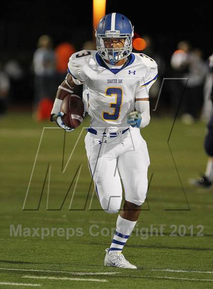 Thumbnail 2 in Charter Oak @ Los Osos photogallery.