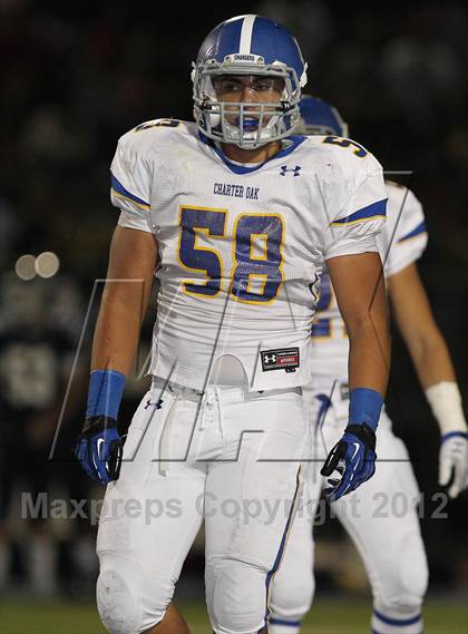 Thumbnail 3 in Charter Oak @ Los Osos photogallery.