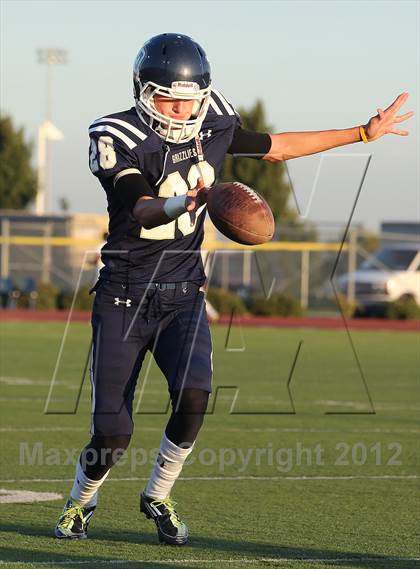 Thumbnail 3 in Charter Oak @ Los Osos photogallery.