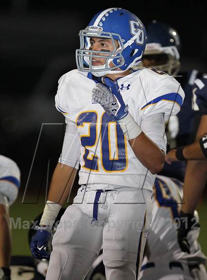 Thumbnail 3 in Charter Oak @ Los Osos photogallery.