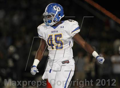 Thumbnail 1 in Charter Oak @ Los Osos photogallery.