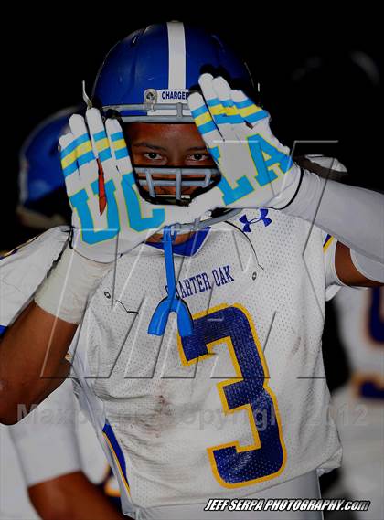 Thumbnail 3 in Charter Oak @ Los Osos photogallery.