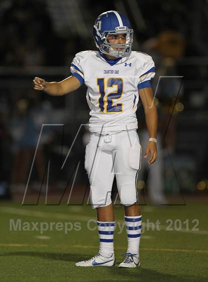 Thumbnail 3 in Charter Oak @ Los Osos photogallery.