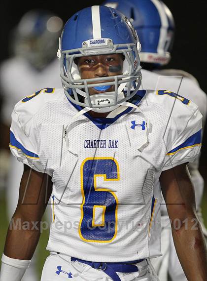 Thumbnail 3 in Charter Oak @ Los Osos photogallery.