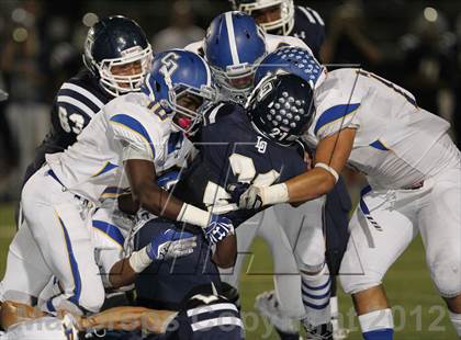 Thumbnail 1 in Charter Oak @ Los Osos photogallery.