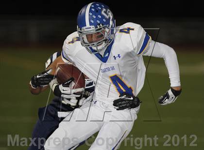 Thumbnail 3 in Charter Oak @ Los Osos photogallery.