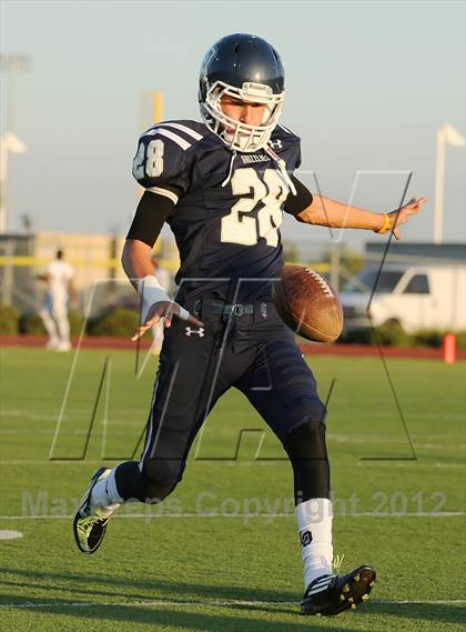 Thumbnail 1 in Charter Oak @ Los Osos photogallery.
