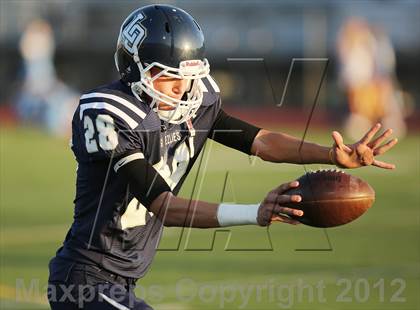 Thumbnail 1 in Charter Oak @ Los Osos photogallery.