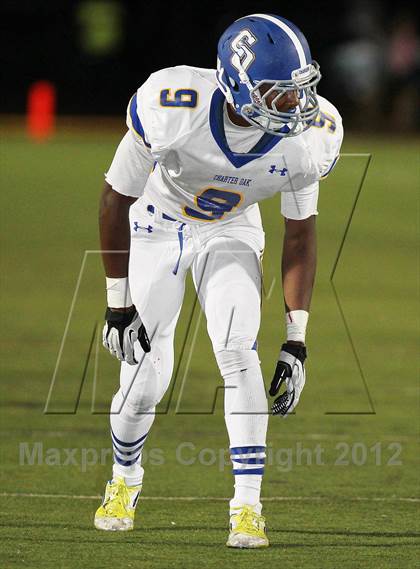Thumbnail 2 in Charter Oak @ Los Osos photogallery.