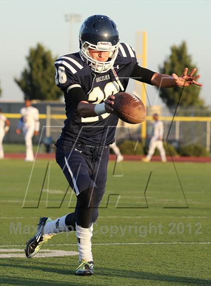 Thumbnail 2 in Charter Oak @ Los Osos photogallery.