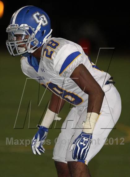 Thumbnail 2 in Charter Oak @ Los Osos photogallery.
