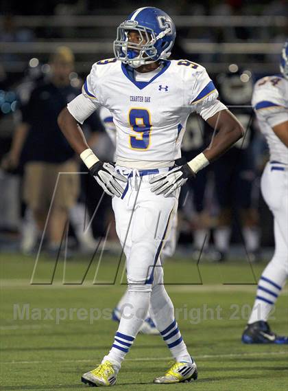 Thumbnail 3 in Charter Oak @ Los Osos photogallery.