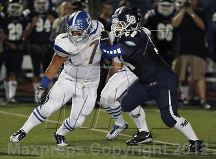 Thumbnail 2 in Charter Oak @ Los Osos photogallery.