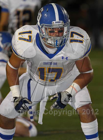 Thumbnail 2 in Charter Oak @ Los Osos photogallery.