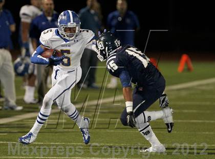 Thumbnail 1 in Charter Oak @ Los Osos photogallery.