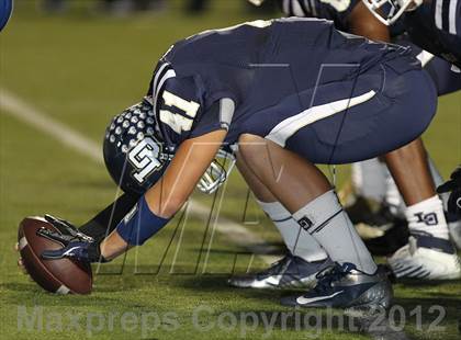 Thumbnail 1 in Charter Oak @ Los Osos photogallery.