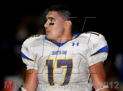 Thumbnail 2 in Charter Oak @ Los Osos photogallery.