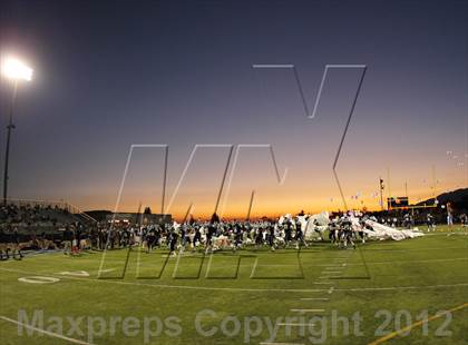 Thumbnail 2 in Charter Oak @ Los Osos photogallery.