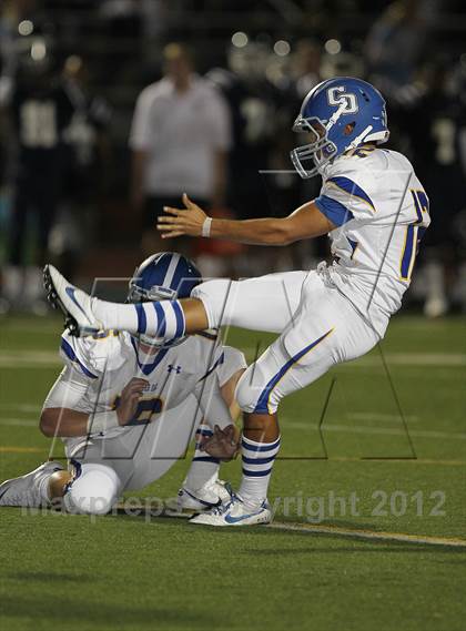 Thumbnail 1 in Charter Oak @ Los Osos photogallery.