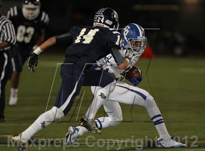 Thumbnail 3 in Charter Oak @ Los Osos photogallery.