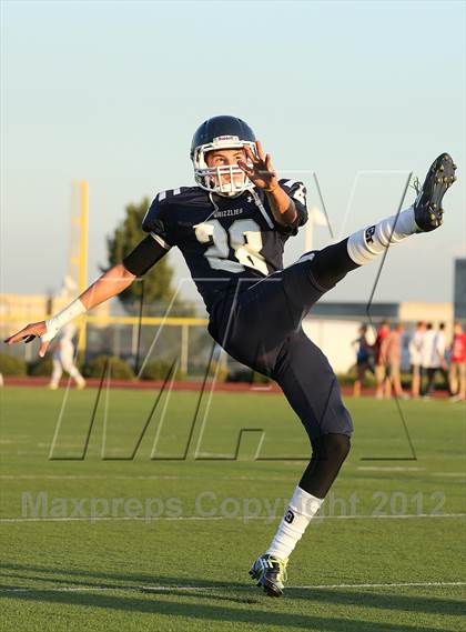 Thumbnail 2 in Charter Oak @ Los Osos photogallery.
