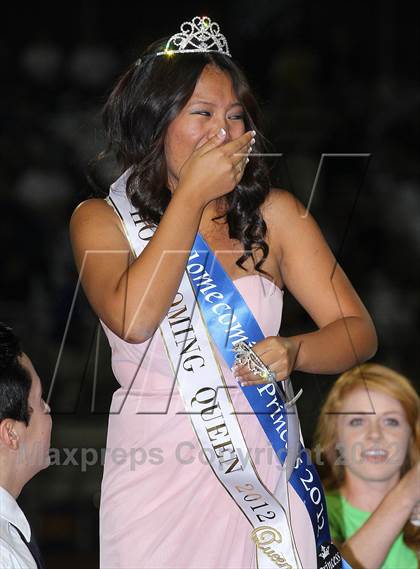 Thumbnail 2 in Charter Oak @ Los Osos photogallery.