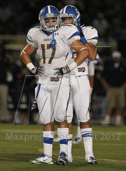 Thumbnail 3 in Charter Oak @ Los Osos photogallery.
