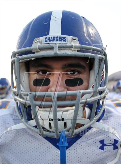 Thumbnail 3 in Charter Oak @ Los Osos photogallery.